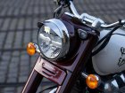 Royal Enfield Classic 650
